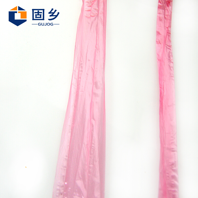國產(chǎn) 塑料捆扎繩（紅色）_http://02394.cn/img/sp/207/cb450732-f390-4f08-b5dc-87afe3763b8c.jpg