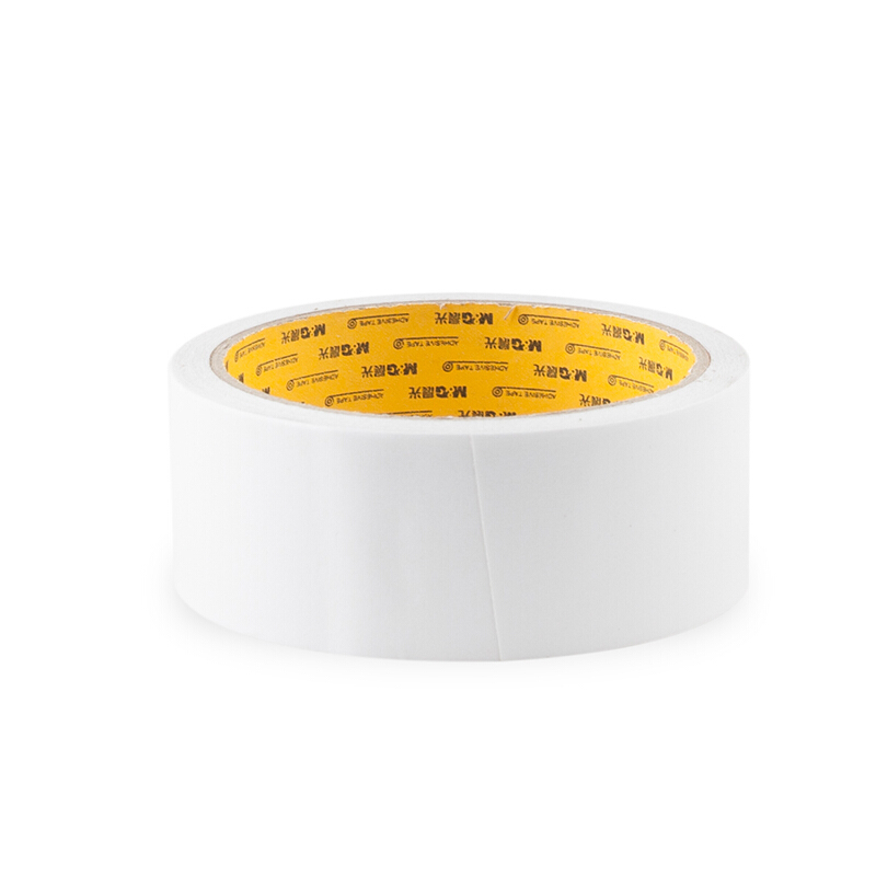 晨光（M&G） AJD97392 雙面泡棉膠帶48mm*5y 1卷裝_http://02394.cn/img/sp/208/0316a653-967c-4b11-a7fc-1fa8879c6b76.jpg