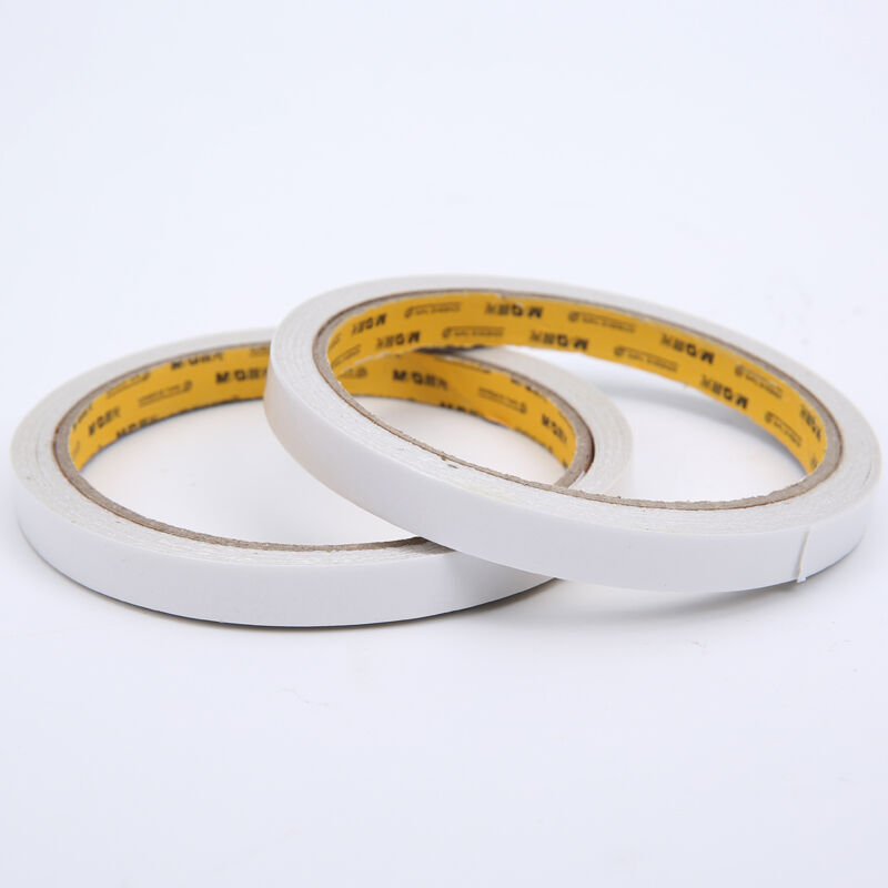 晨光（M&G） AJD97394 棉紙雙面膠帶 9mm*10y 1卷裝_http://02394.cn/img/sp/208/061a5ac3-a6e9-4a3f-a92c-2690a465c5b6.jpg