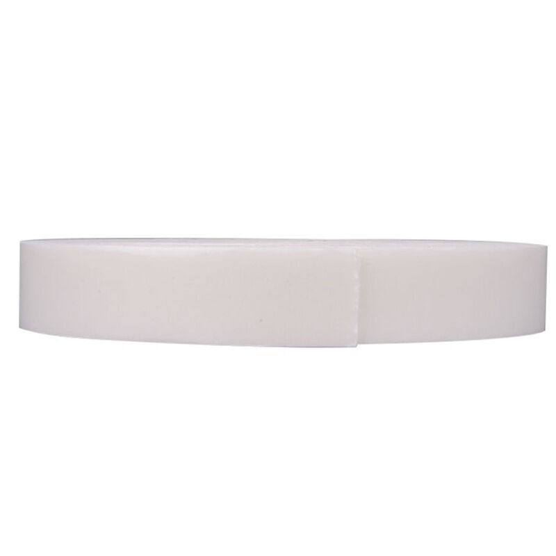 晨光（M&G） AJD97354 雙面泡棉膠帶24mm*5y 1卷裝_http://02394.cn/img/sp/208/20c2d6aa-636d-405b-a541-4eb43bb121fc.jpg
