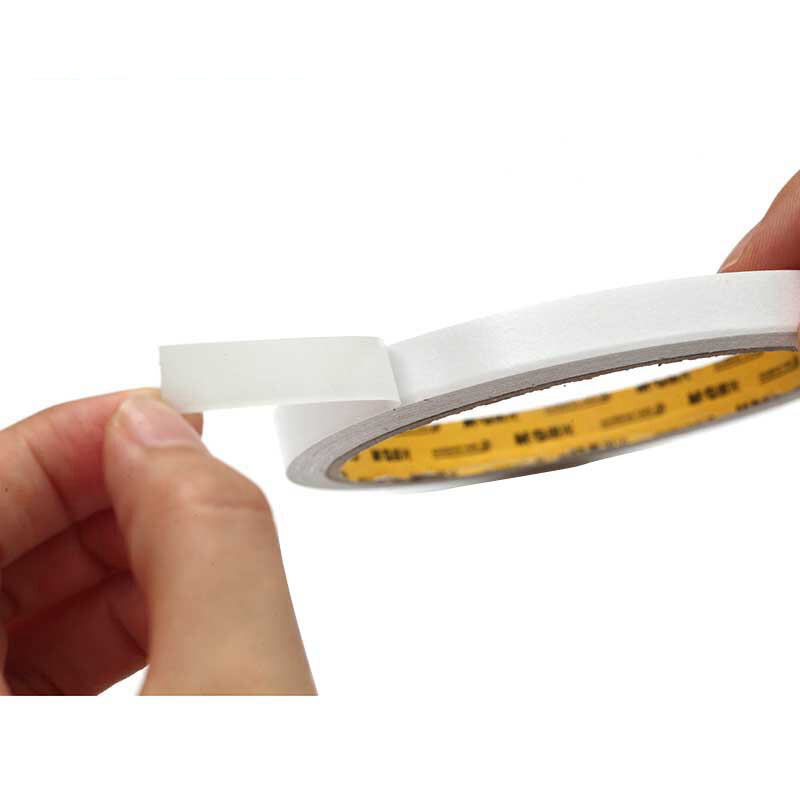 晨光（M&G） AJD97350 棉紙雙面膠帶18mm*10y 1卷裝_http://02394.cn/img/sp/208/24ca736d-d3ef-47e7-a4e1-6f1dbf1a0d24.jpg
