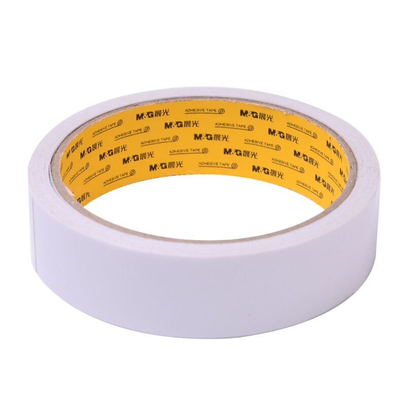 晨光（M&G） AJD97351 棉紙雙面膠帶24mm*10y 1卷裝_http://02394.cn/img/sp/208/4d1dc05b-14a0-4e65-a605-66dcdf84333e.jpg