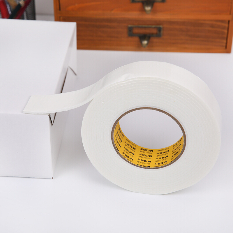 晨光（M&G） AJD97391 雙面泡棉膠帶36mm*5y 1卷裝_http://02394.cn/img/sp/208/6d937e0e-223e-4d78-807c-16711a058acb.jpg