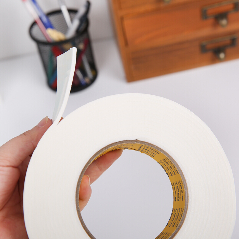 晨光（M&G） AJD97391 雙面泡棉膠帶36mm*5y 1卷裝_http://02394.cn/img/sp/208/8216b524-af44-4188-8436-c8598a7e1aff.jpg