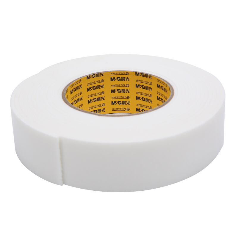 晨光（M&G） AJD97391 雙面泡棉膠帶36mm*5y 1卷裝_http://02394.cn/img/sp/208/869085ff-1cbb-4c6b-a5ac-6dbd2c54ca99.jpg