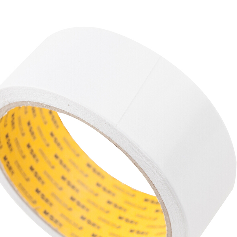 晨光（M&G） AJD97392 雙面泡棉膠帶48mm*5y 1卷裝_http://02394.cn/img/sp/208/88e2d6b4-9d71-4643-a886-db295ef75e53.jpg