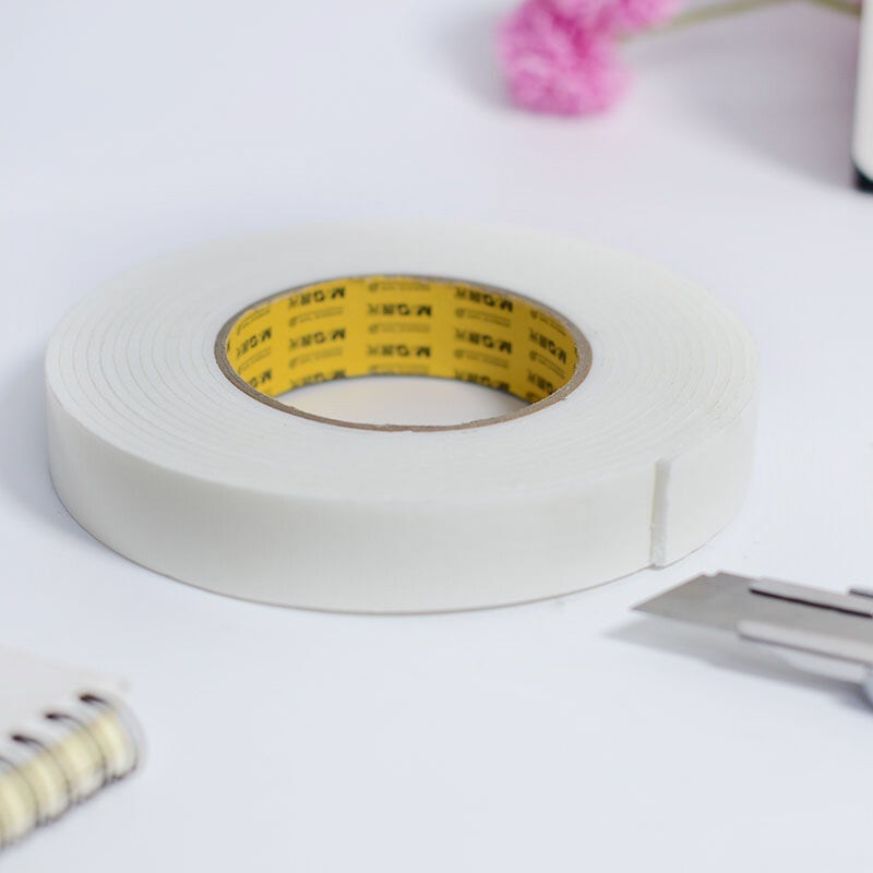 晨光（M&G） AJD97354 雙面泡棉膠帶24mm*5y 1卷裝_http://02394.cn/img/sp/208/a499cf17-8a35-44a5-928c-6e29d1dd9ea9.jpg