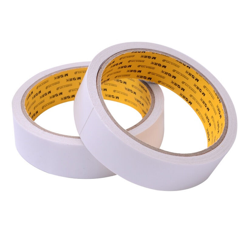 晨光（M&G） AJD97351 棉紙雙面膠帶24mm*10y 1卷裝_http://02394.cn/img/sp/208/b05ce232-db88-4bfa-9718-e4504d48f6f4.jpg