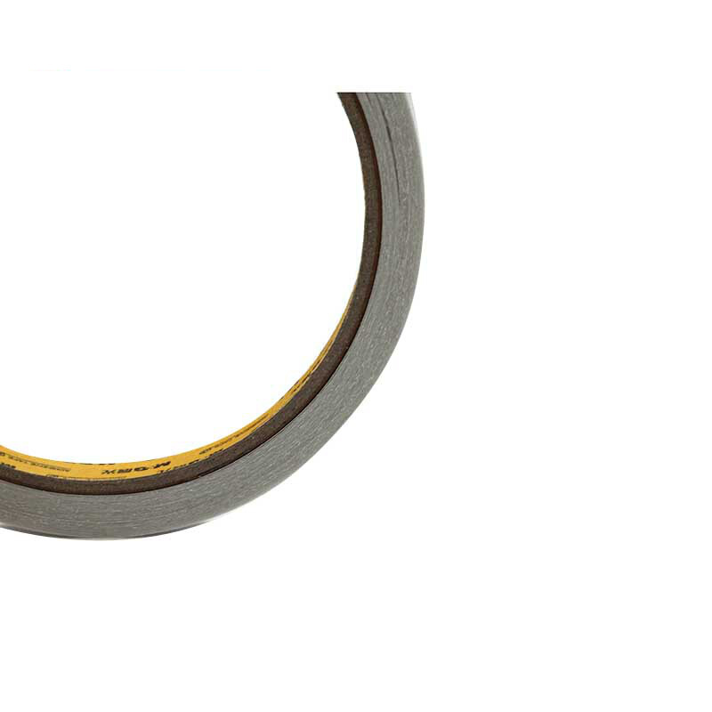 晨光（M&G） AJD97350 棉紙雙面膠帶18mm*10y 1卷裝_http://02394.cn/img/sp/208/b5f5ab3a-5aba-410d-823c-3a70ae9efc61.jpg