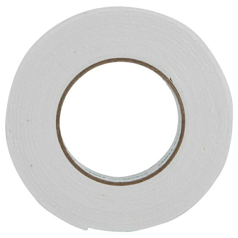 得力（deli） 30410 海綿膠泡棉雙面膠 12mm*5y 1卷裝_http://02394.cn/img/sp/208/b825567e-1e40-4d39-b301-6ae6e26cec4a.jpg
