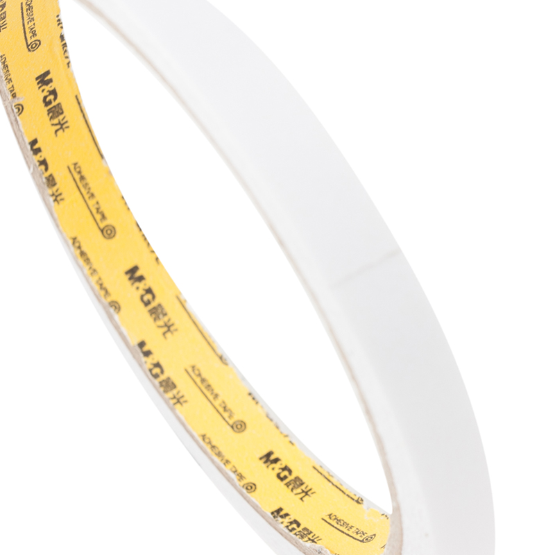 晨光（M&G） AJD97395 棉紙雙面膠帶 12mm*10y 1卷裝_http://02394.cn/img/sp/208/b871a1c5-976d-44f8-81cf-cdc9b40f26d3.jpg