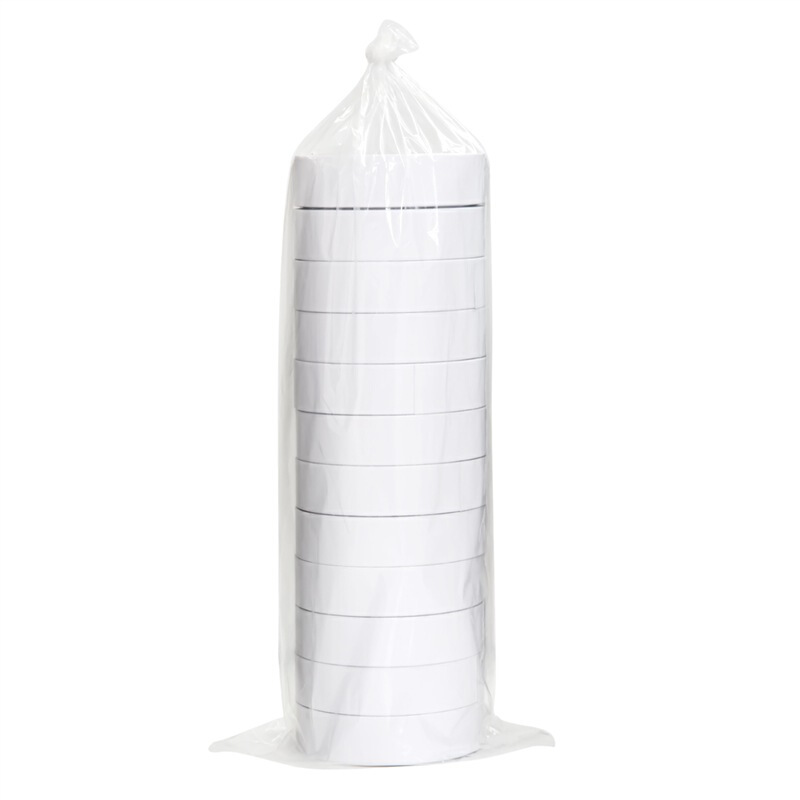 得力（deli） 30403 棉紙雙面膠帶24mm*10y（9.1米） 12卷/袋裝_http://02394.cn/img/sp/208/b9f7b55e-a8c3-4792-ae52-3d8119ae0864.jpg