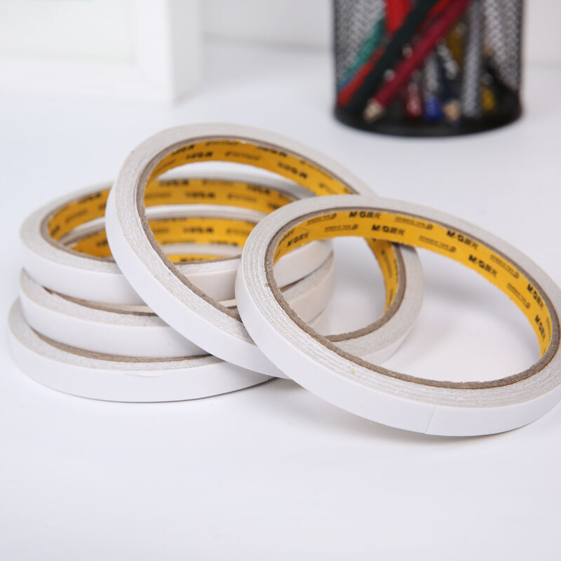 晨光（M&G） AJD97394 棉紙雙面膠帶 9mm*10y 1卷裝_http://02394.cn/img/sp/208/cbf831da-36ea-4d6e-8b62-a56d54e061fa.jpg