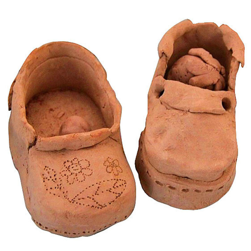 FILA Das 387100 風(fēng)干免燒陶藝教學(xué)軟陶泥 立體雕塑手工礦物粘土 (褐色) _http://02394.cn/img/sp/212/09614cd4-bd22-4753-bea6-5c3f87857b61.jpg