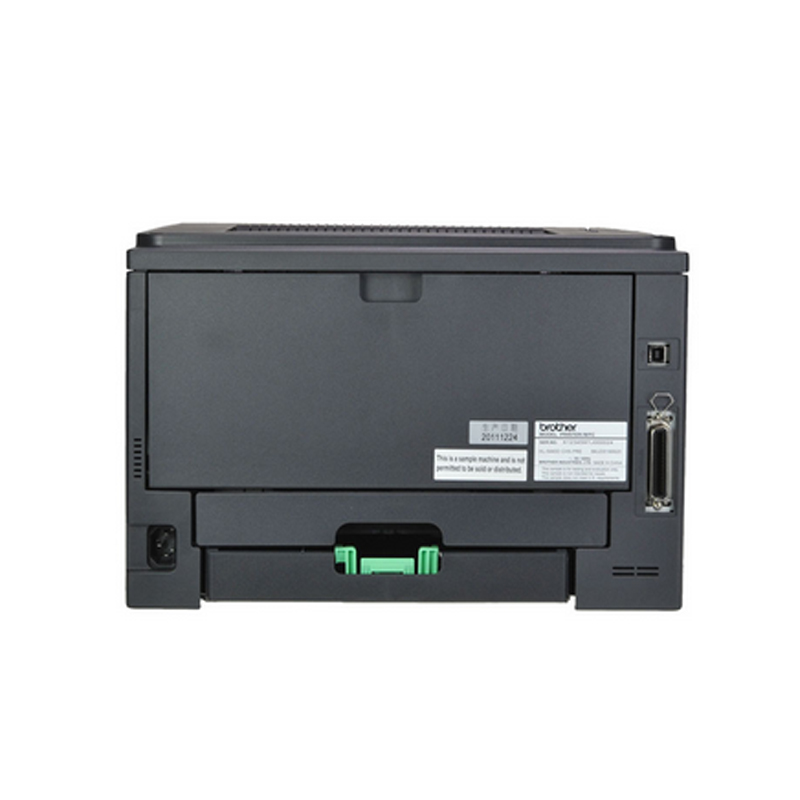 兄弟（brother） HL-5440D A4黑白雙面激光打印機_http://02394.cn/img/sp/213/0f62d981-8d16-42bb-bbdd-d21bbc909cd7.jpg