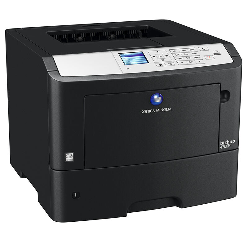 柯尼卡美能達（KONICA MINOLTA） bizhub4700P 黑白高速激光打印機_http://02394.cn/img/sp/213/1291bb52-6dce-4467-bfa1-59df243ce4f3.jpg