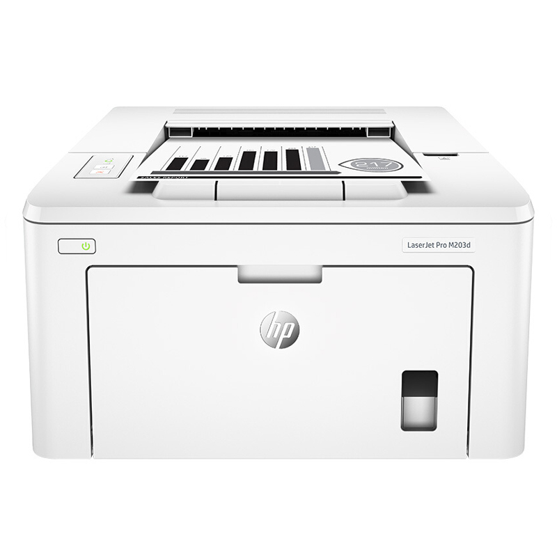 惠普（HP） M203d 黑白激光打印機(jī) (USB，自動(dòng)雙面) _http://02394.cn/img/sp/213/12ffac81-545c-442c-a8ef-95dcc4553782.jpg