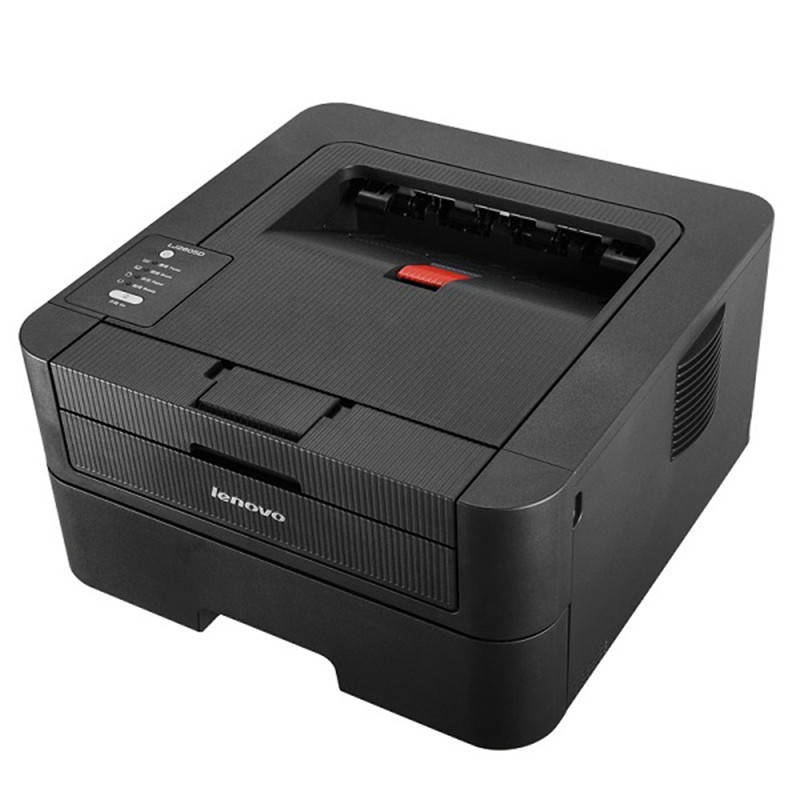 聯(lián)想（Lenovo） LJ2605D A4幅面 自動(dòng)雙面打印機(jī)_http://02394.cn/img/sp/213/17e4bfc4-da3b-4547-89b9-db146e58400b.jpg