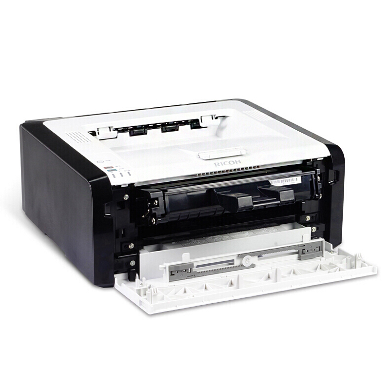 理光（Ricoh） SP221 黑白激光打印機(jī) A4幅面_http://02394.cn/img/sp/213/18da0550-35b6-444b-b76b-fd45aad4be82.jpg