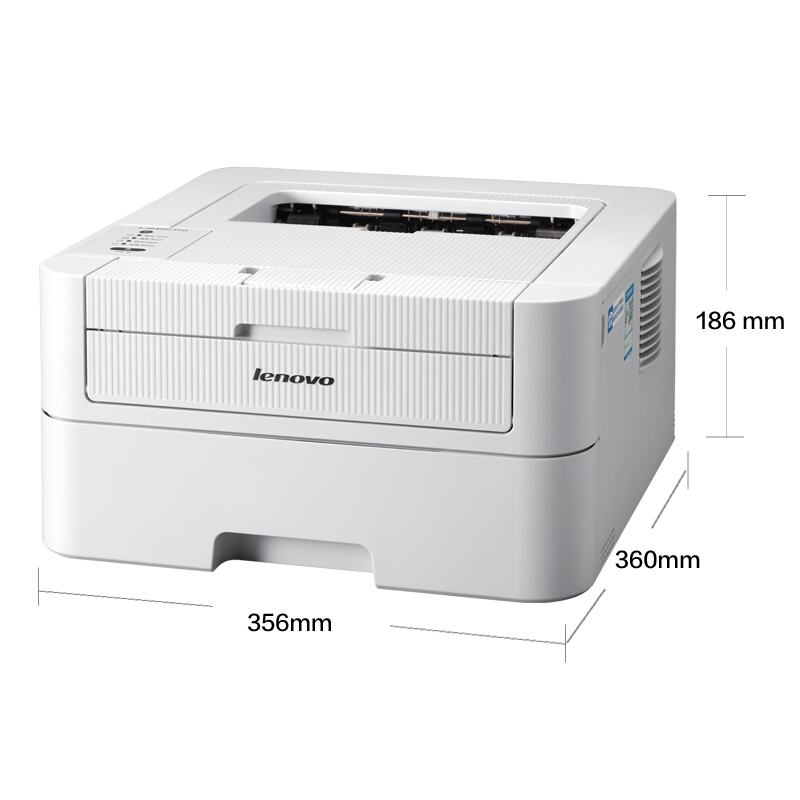 聯(lián)想（Lenovo） LJ2400 Pro 黑白激光打印機(jī)（28頁(yè)/分鐘）_http://02394.cn/img/sp/213/19fa6ef5-0c41-449e-8edc-2d75db9b9b5f.jpg