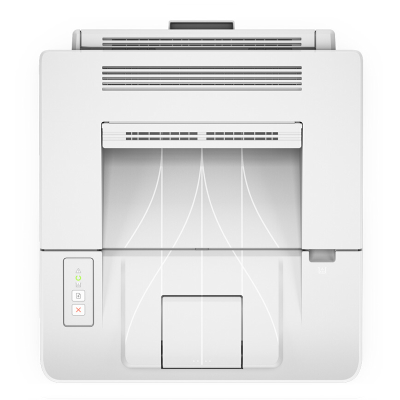 惠普（HP） M203dw 黑白激光打印機(jī) (無(wú)線(xiàn)打印,自動(dòng)雙面) _http://02394.cn/img/sp/213/1a1b3198-c81c-495a-8e9f-81709acf0f80.jpg