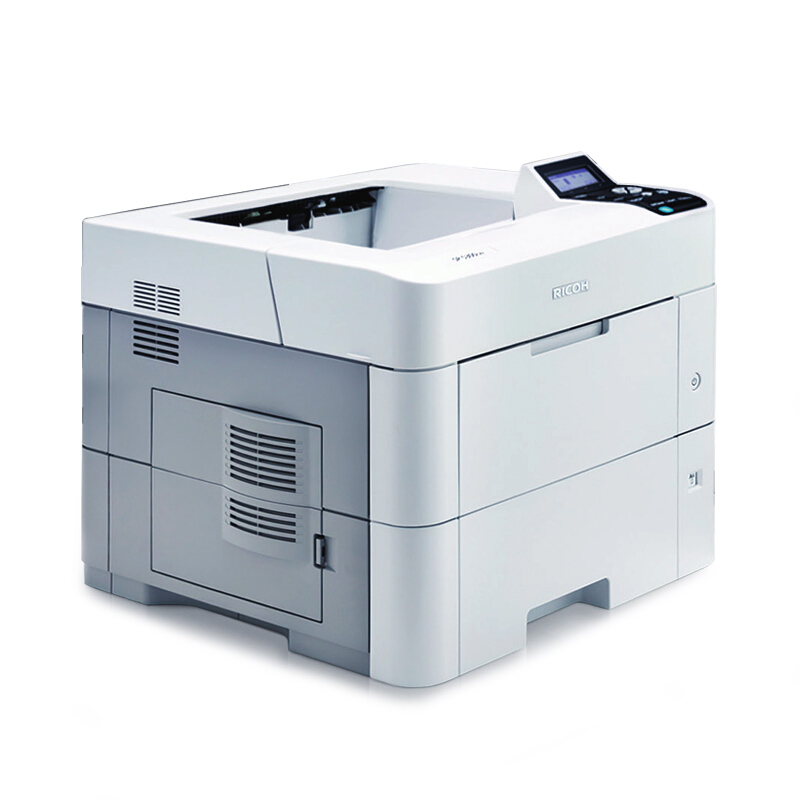 理光（Ricoh） SP5310DN 黑白激光打印機 A4幅面 高速打印 商用辦公打印_http://02394.cn/img/sp/213/1efae004-2811-4889-987e-c1542de7d81b.jpg