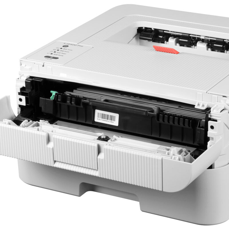 聯(lián)想（Lenovo） LJ2400 Pro 黑白激光打印機(jī)（28頁(yè)/分鐘）_http://02394.cn/img/sp/213/212f8124-5f75-4eb3-916f-5a0b570aa8f6.jpg