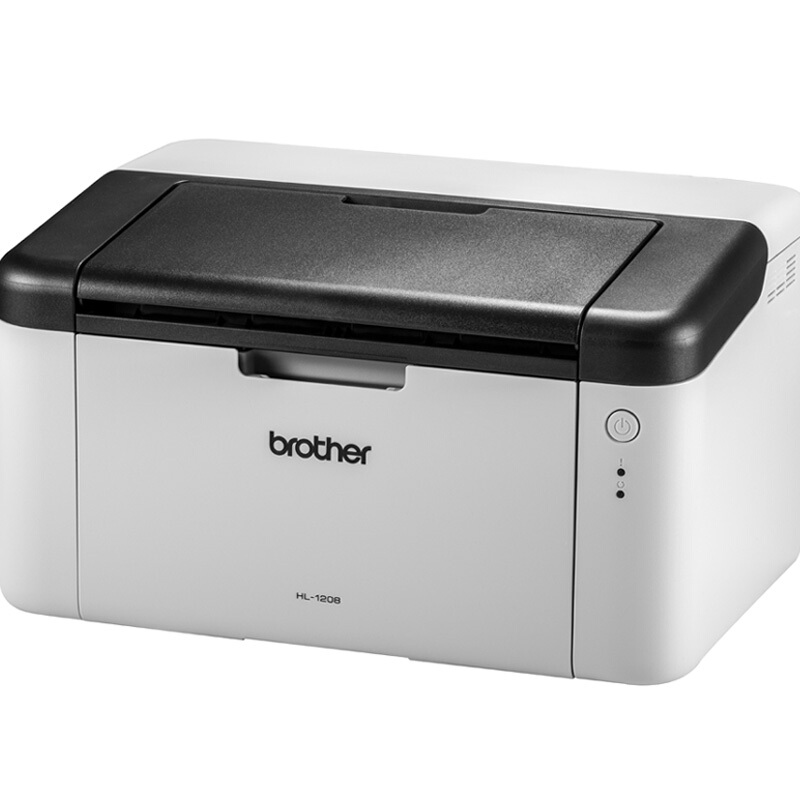 兄弟（brother） HL-1208 黑白激光打印機(jī)_http://02394.cn/img/sp/213/228cc39d-08fe-4295-8016-81b51c8b1c1d.jpg