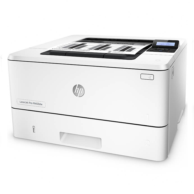 惠普（HP） M403dw 黑白激光打印機(jī) (無線打印,自動(dòng)雙面) _http://02394.cn/img/sp/213/23f97d25-9cbd-4c5a-8ee4-4da1ea95b74a.jpg