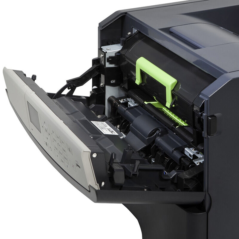 柯尼卡美能達（KONICA MINOLTA） bizhub4000P 黑白激光高速打印機_http://02394.cn/img/sp/213/2ad298cc-fed3-4aa6-a8d7-5bd21aee0886.jpg