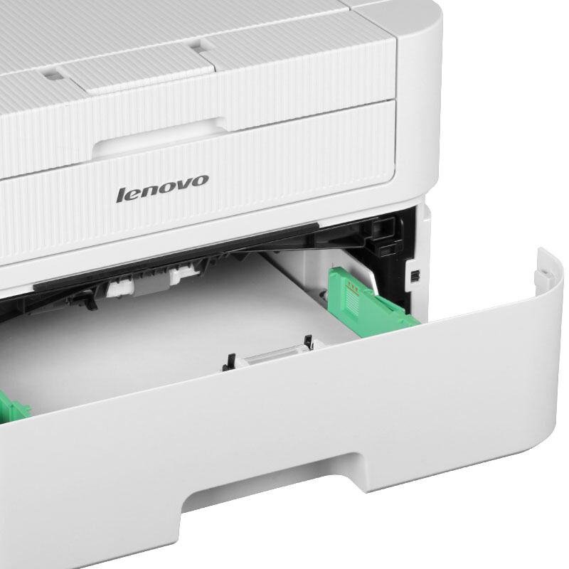 聯(lián)想（Lenovo） LJ2400 Pro 黑白激光打印機(jī)（28頁(yè)/分鐘）_http://02394.cn/img/sp/213/2c83c755-0865-42fa-8219-2be5303f736c.jpg