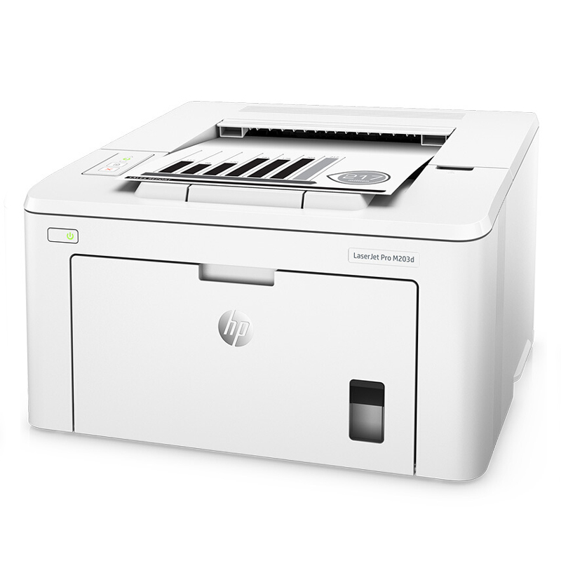 惠普（HP） M203d 黑白激光打印機(jī) (USB，自動(dòng)雙面) _http://02394.cn/img/sp/213/2edb520f-a75a-4028-b257-38263eccbde8.jpg