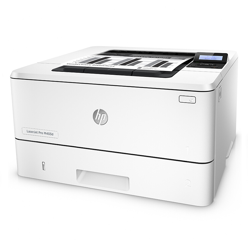 惠普（HP） M403d 黑白激光打印機(jī) (USB,自動(dòng)雙面) _http://02394.cn/img/sp/213/3b0ef615-eed4-4402-860f-987be54355be.jpg