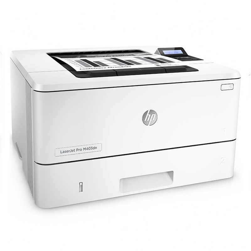 惠普（HP） M403dn 黑白激光打印機 (網(wǎng)絡(luò)打印,自動雙面) _http://02394.cn/img/sp/213/4278c28a-9b8c-40b1-b98c-dded524ff5b0.jpg