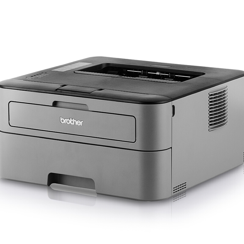 兄弟（brother） HL-2260D 黑白激光打印機 A4 雙面打印_http://02394.cn/img/sp/213/446ee642-ef27-4d2f-8ea7-2ee0e142691b.jpg