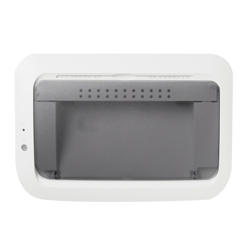 佳能（Canon） LBP 6018L 黑白激光打印機 (USB打印) _http://02394.cn/img/sp/213/44bc7019-c322-4c72-b729-188396849ae8.jpg