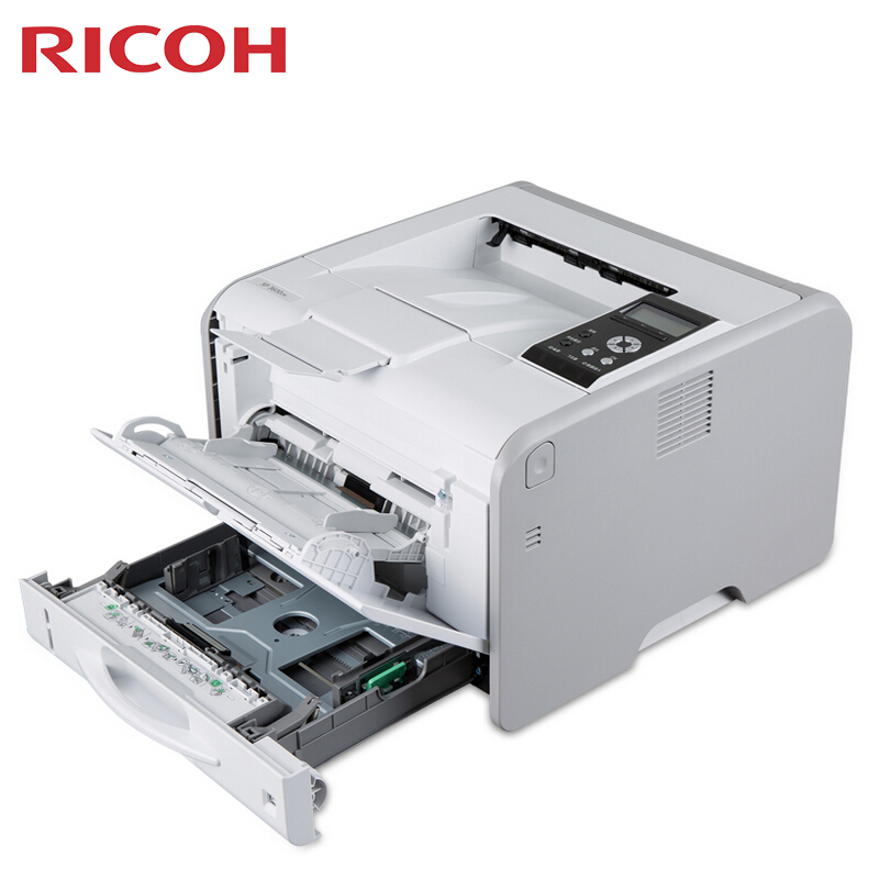 理光（Ricoh） SP3600DN 黑白激光打印機(jī) A4幅面_http://02394.cn/img/sp/213/44c42c75-49a5-4f4a-a313-4e947944c2dd.jpg