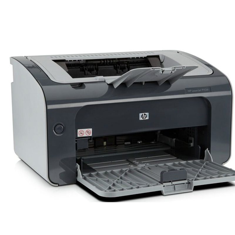 惠普（HP） P1106 黑白激光打印機(jī) (暢銷(xiāo)款，18頁(yè)/分鐘) _http://02394.cn/img/sp/213/48ab0a47-711e-4bc5-a9d7-6620ca9261c3.jpg