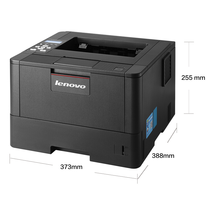 聯(lián)想（Lenovo） LJ4000DN 黑白激光打印機(jī) A4幅面 自動雙面打印_http://02394.cn/img/sp/213/48d274b0-5bfb-4e7e-946d-a55e8a87b38b.jpg