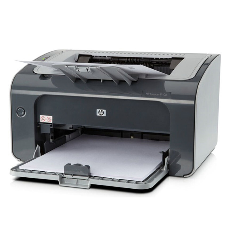惠普（HP） P1106 黑白激光打印機(jī) (暢銷(xiāo)款，18頁(yè)/分鐘) _http://02394.cn/img/sp/213/4bb50e8b-d3c3-49e3-9ebc-230ca11af1fb.jpg