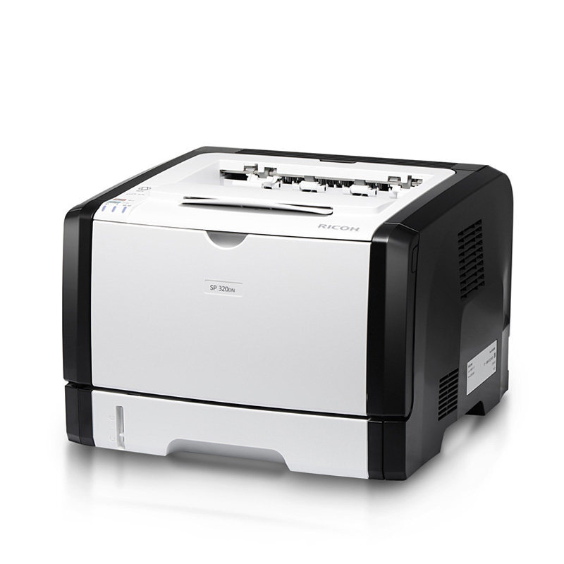 理光（Ricoh） SP320DN 黑白激光打印機 A4幅面_http://02394.cn/img/sp/213/568e6bf3-b75d-4fe9-af45-755ee032c305.jpg