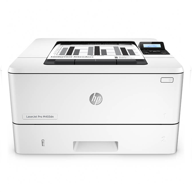 惠普（HP） M403dn 黑白激光打印機 (網(wǎng)絡(luò)打印,自動雙面) _http://02394.cn/img/sp/213/56a5d8fd-3ece-4c25-907d-4eff2d8027c7.jpg