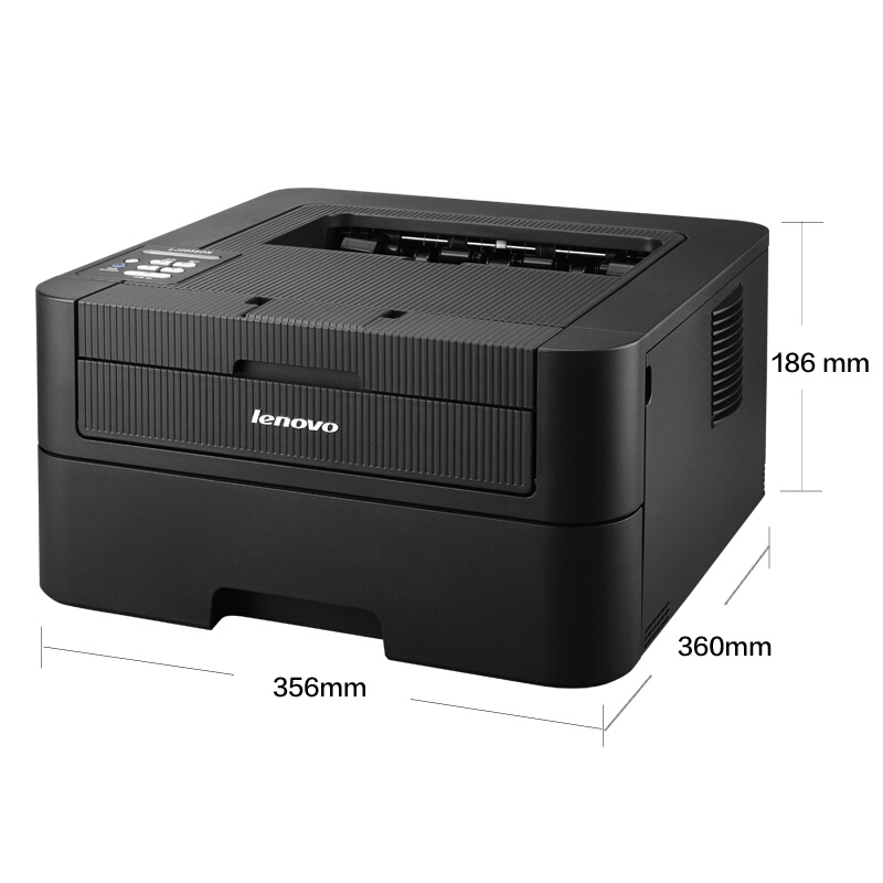 聯(lián)想（Lenovo） LJ2655DN 黑白激光打印機(jī)_http://02394.cn/img/sp/213/58300016-ec64-4935-ae77-307f38dcc778.jpg