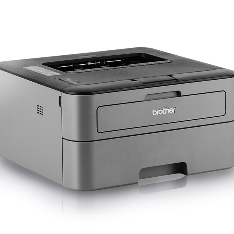 兄弟（brother） HL-2260D 黑白激光打印機 A4 雙面打印_http://02394.cn/img/sp/213/599ca0d7-7f28-40f7-9797-4cdd2d0a132b.jpg