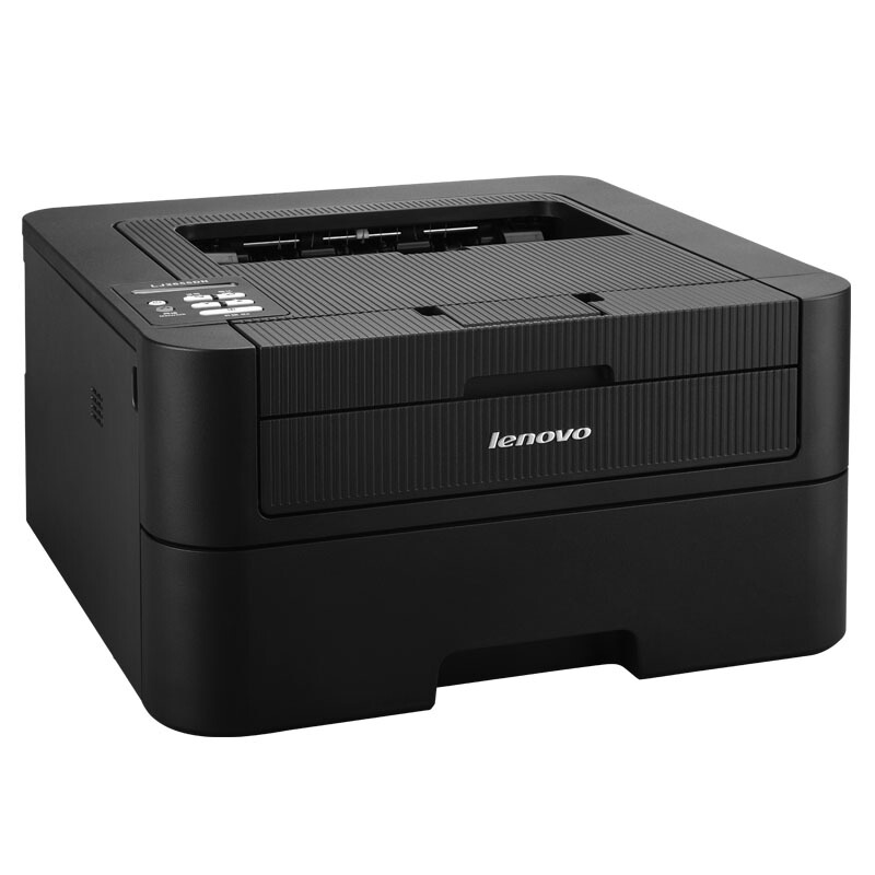 聯(lián)想（Lenovo） LJ2655DN 黑白激光打印機(jī)_http://02394.cn/img/sp/213/5b85a4c8-2dff-49fa-861d-8c50713575f7.jpg