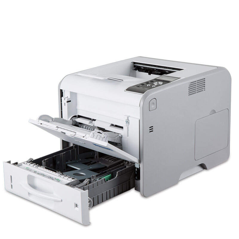 理光（Ricoh） SP4510DN 黑白激光打印機(jī) A4幅面 高速打印_http://02394.cn/img/sp/213/5d82bf5a-3a0a-48f7-9a59-c1a20fd4049b.jpg