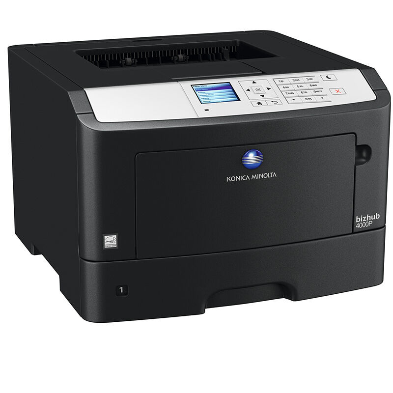 柯尼卡美能達（KONICA MINOLTA） bizhub4000P 黑白激光高速打印機_http://02394.cn/img/sp/213/601235d5-df06-49a0-a310-b6d89ddb81df.jpg