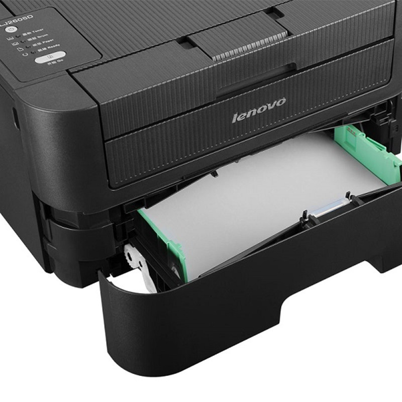 聯(lián)想（Lenovo） LJ2605D A4幅面 自動(dòng)雙面打印機(jī)_http://02394.cn/img/sp/213/6113acea-834f-46e9-a5ec-c0a0b998cc75.jpg