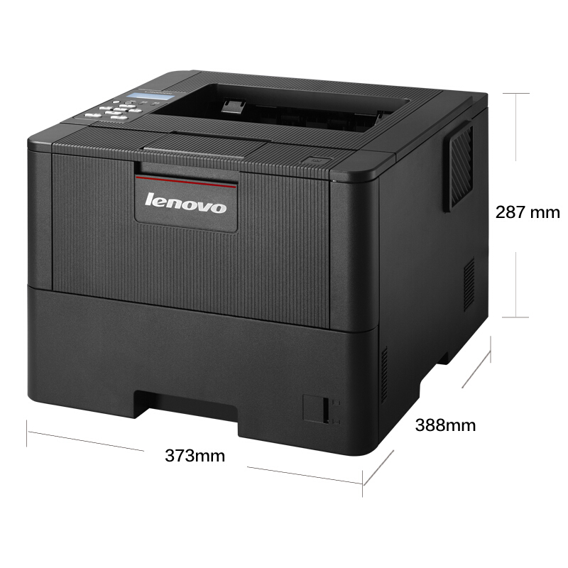 聯(lián)想（Lenovo） LJ5000DN 黑白激光打印機(jī)（50頁(yè)/分鐘）_http://02394.cn/img/sp/213/62151d40-c513-4b5c-80a6-a7e2a103d223.jpg