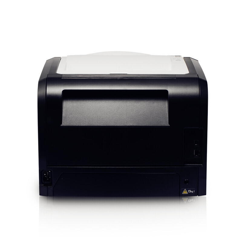 理光（Ricoh） SP320DN 黑白激光打印機 A4幅面_http://02394.cn/img/sp/213/630064d9-ba7f-4551-bac3-8f4624725edb.jpg